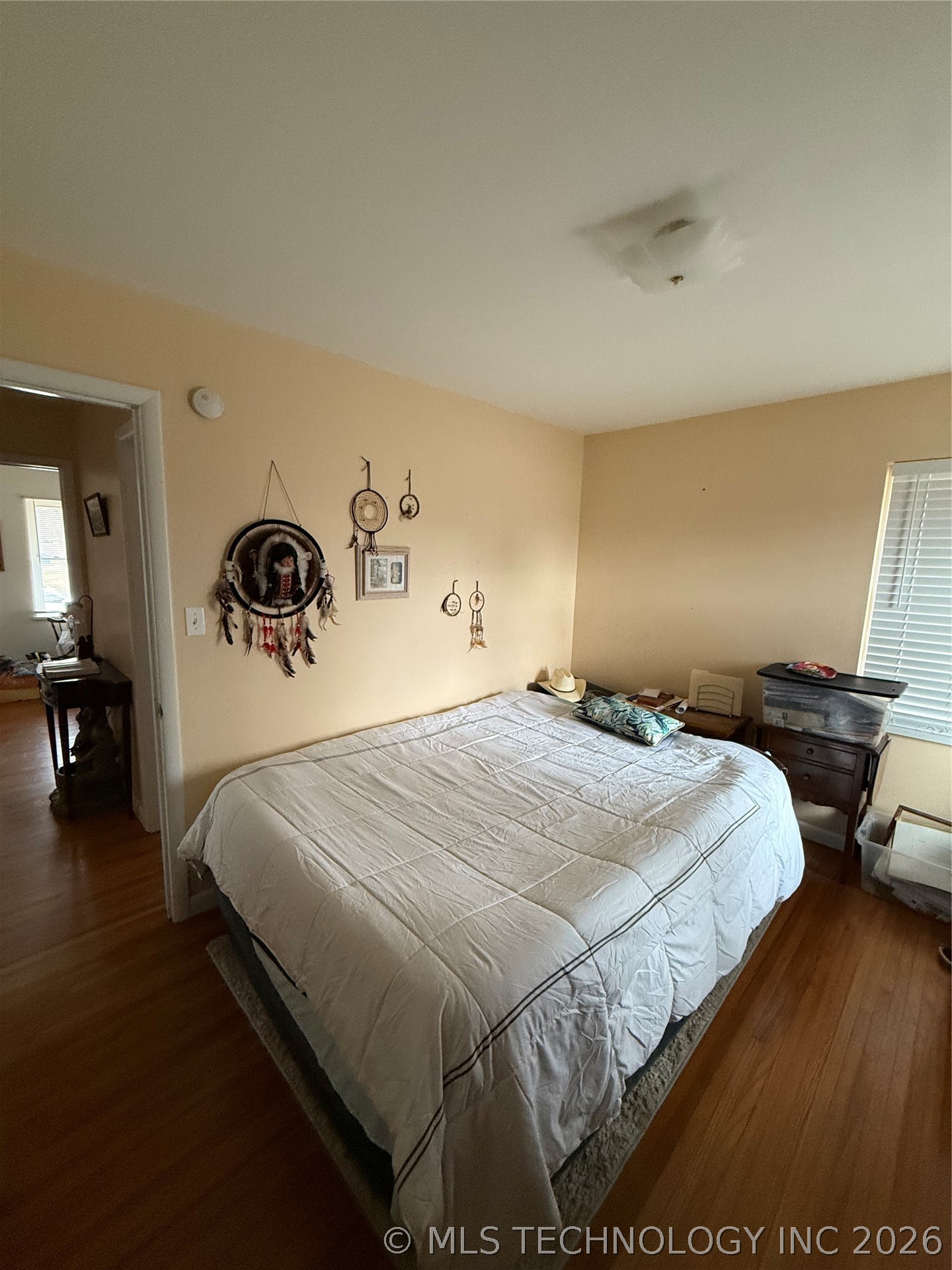 1217 E 9th Street Property Photo 12