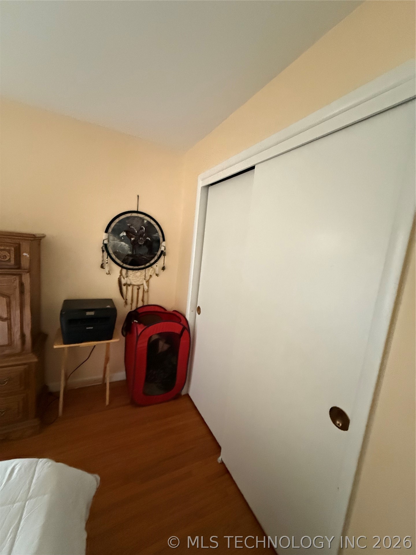 1217 E 9th Street Property Photo 13