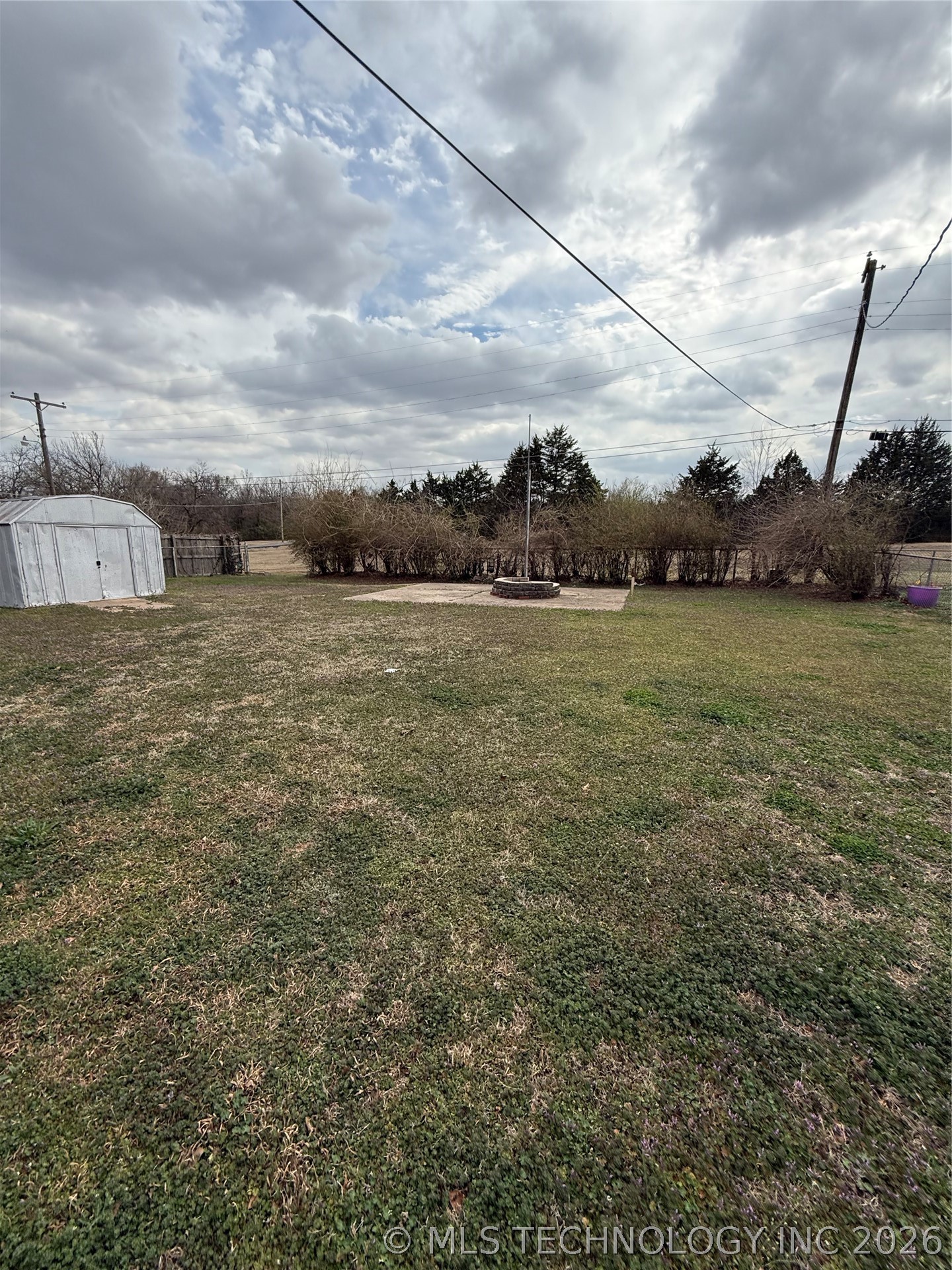 1217 E 9th Street Property Photo 19
