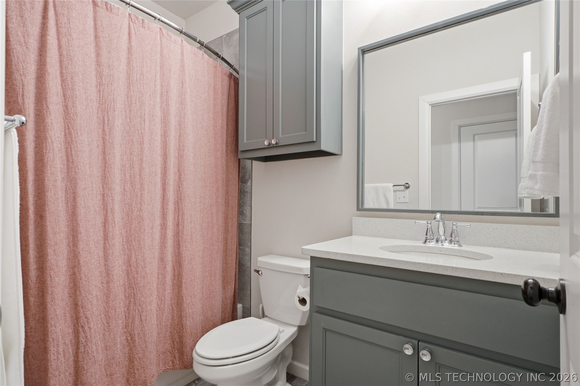 16713 S 1st East Avenue Property Photo 37
