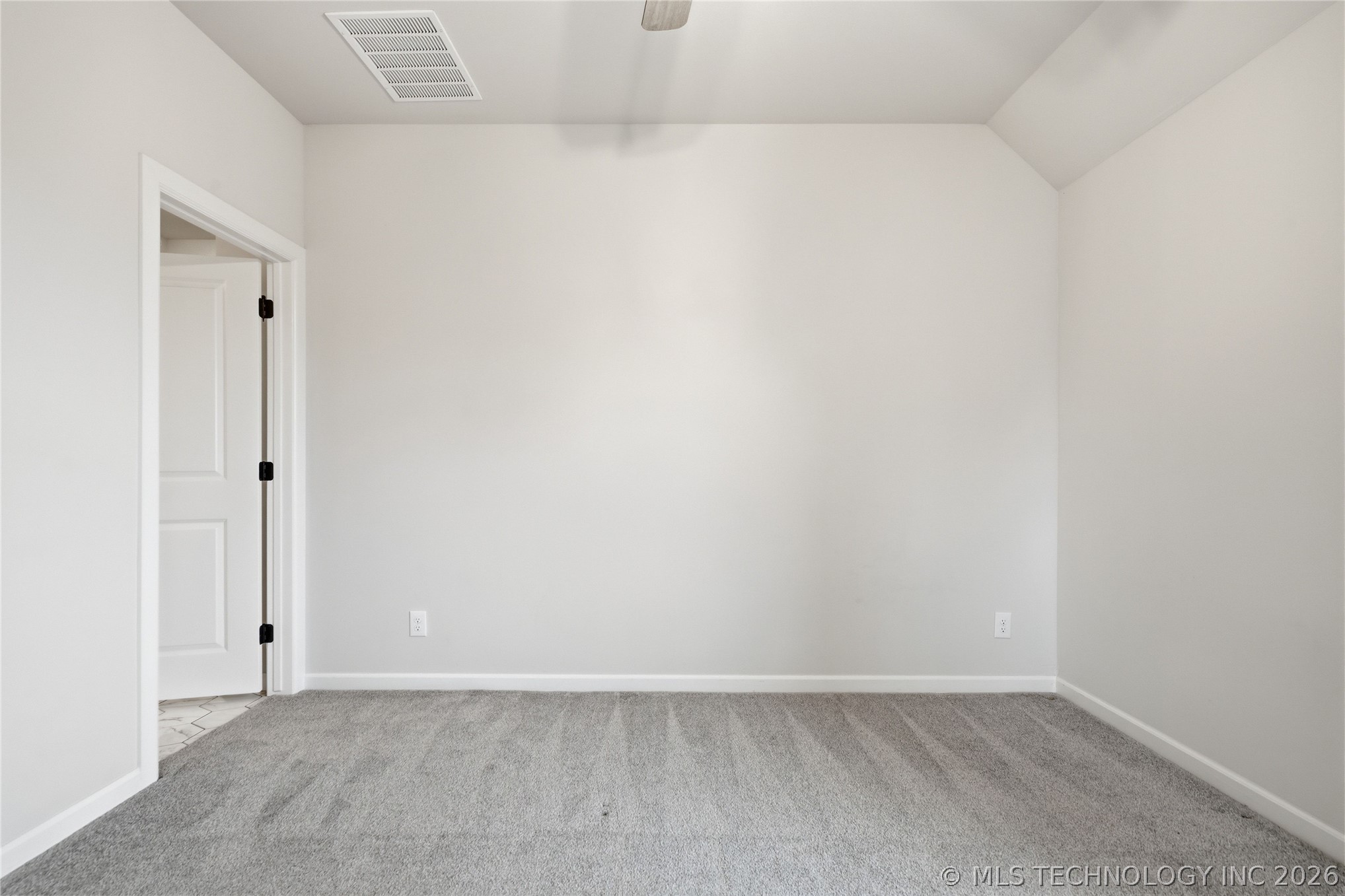 16713 S 1st East Avenue Property Photo 42