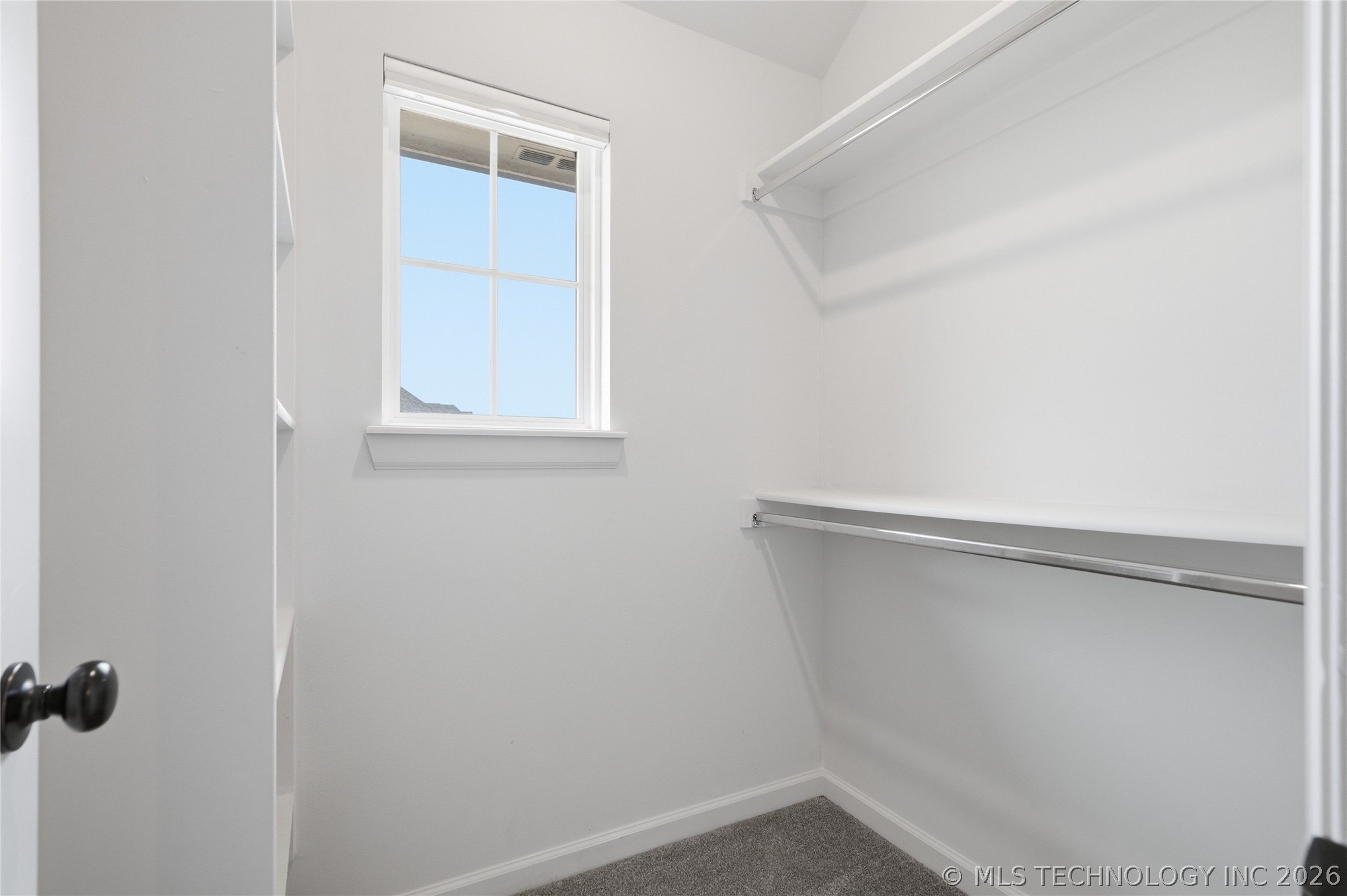 16713 S 1st East Avenue Property Photo 46