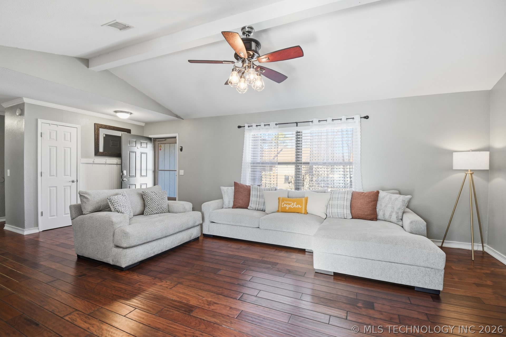 1113 W Durham Street Property Photo 5