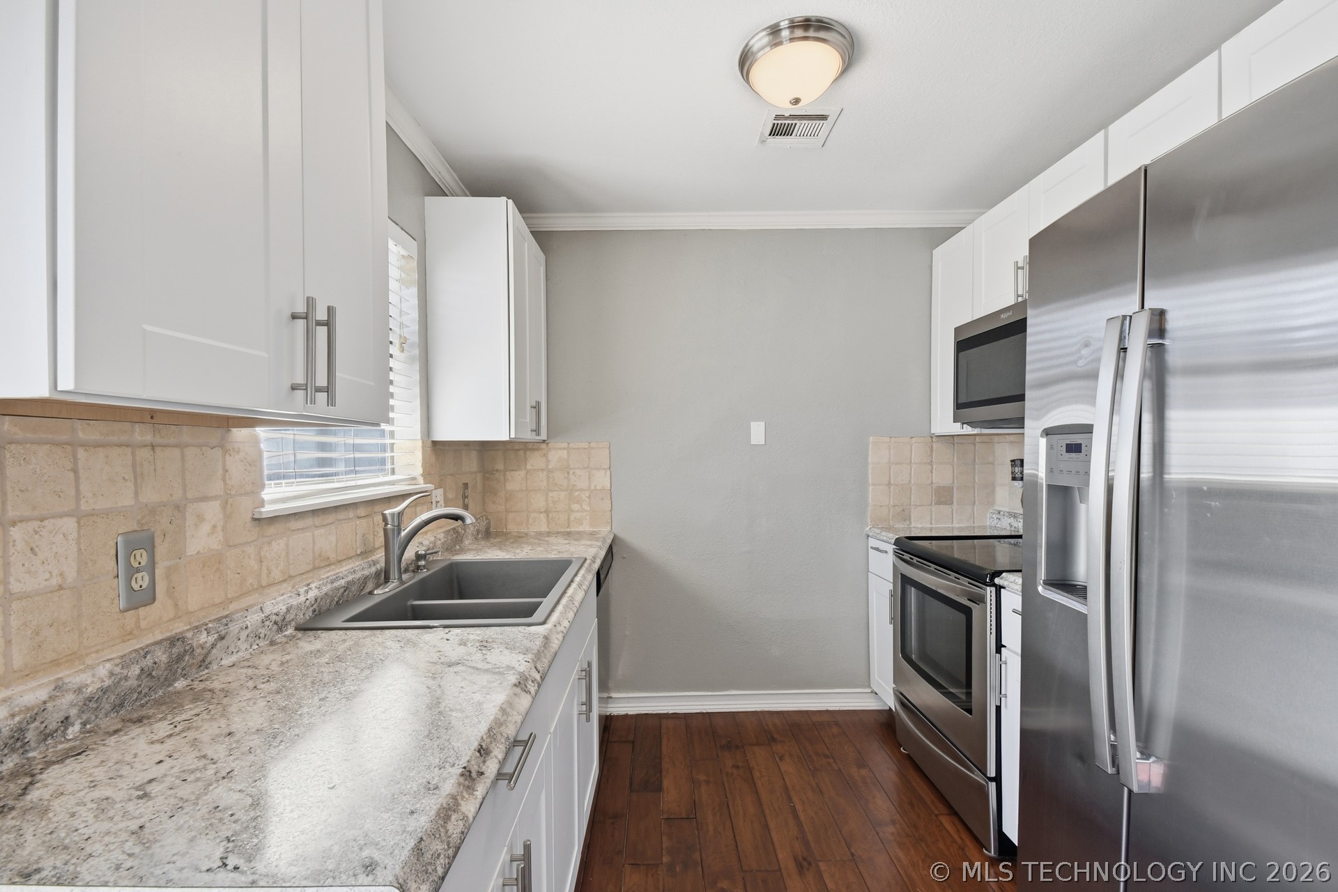 1113 W Durham Street Property Photo 11