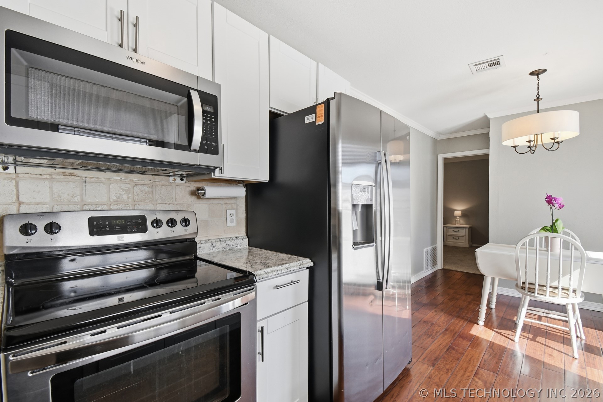 1113 W Durham Street Property Photo 14