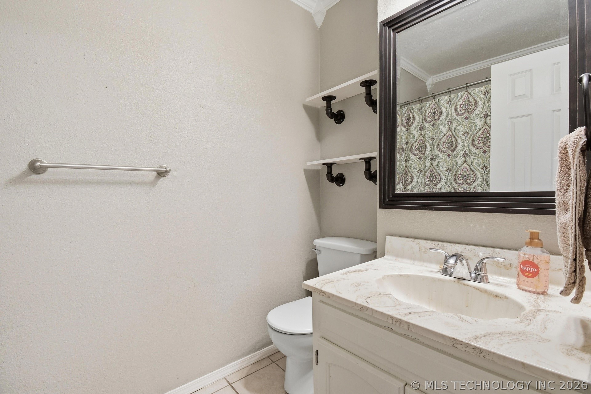 1113 W Durham Street Property Photo 28