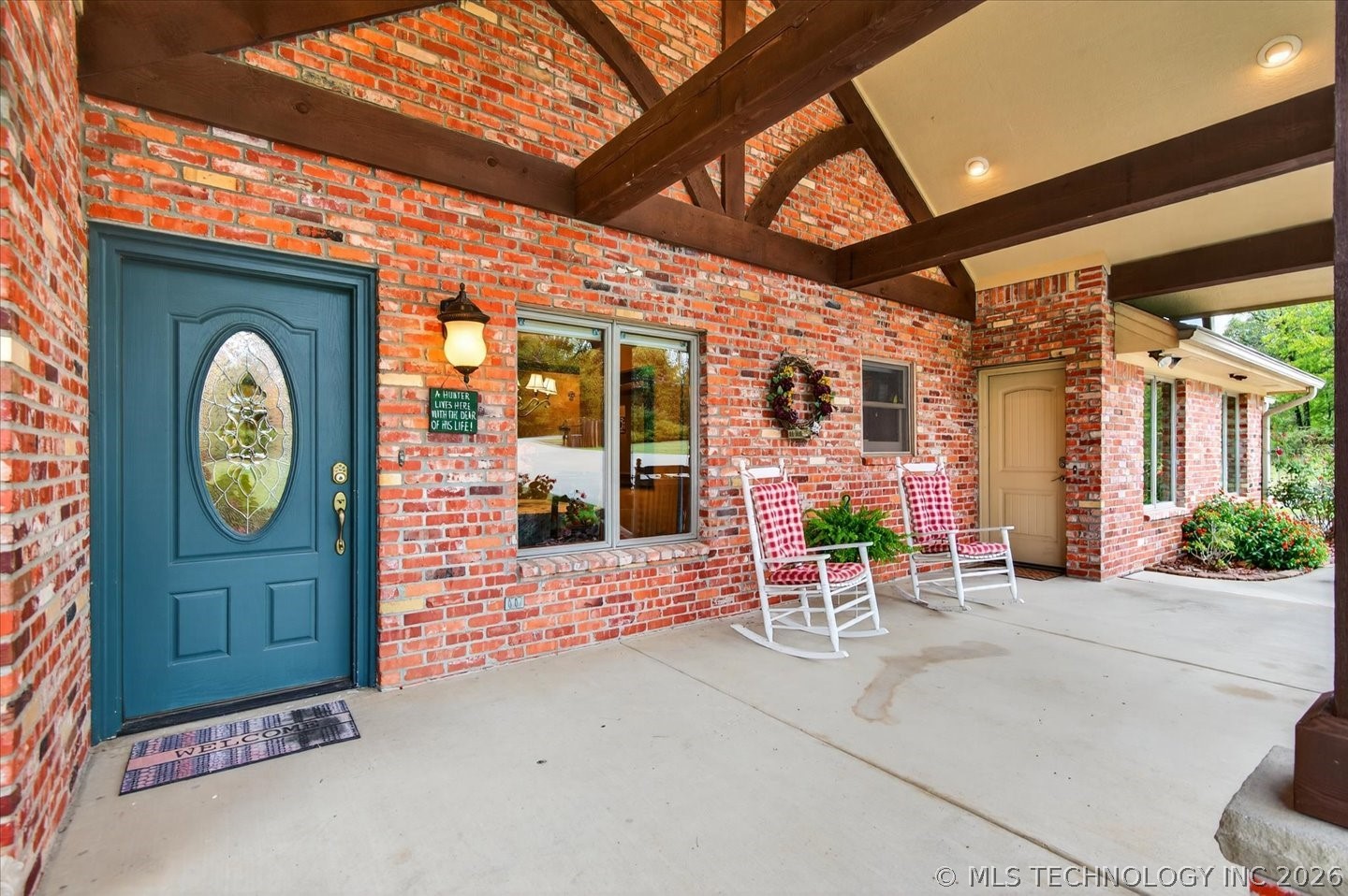 21271 N 4030 Road Property Photo 3