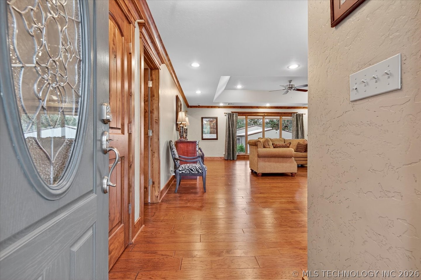 21271 N 4030 Road Property Photo 4