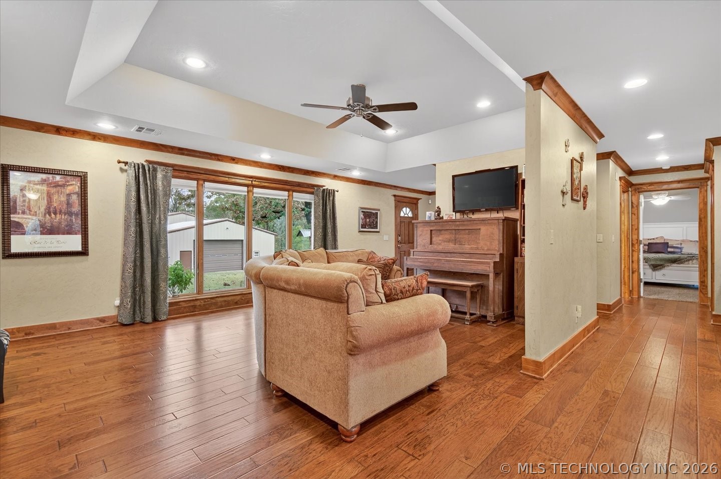 21271 N 4030 Road Property Photo 6