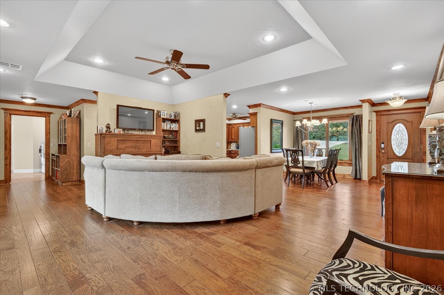21271 N 4030 Road Property Photo 7