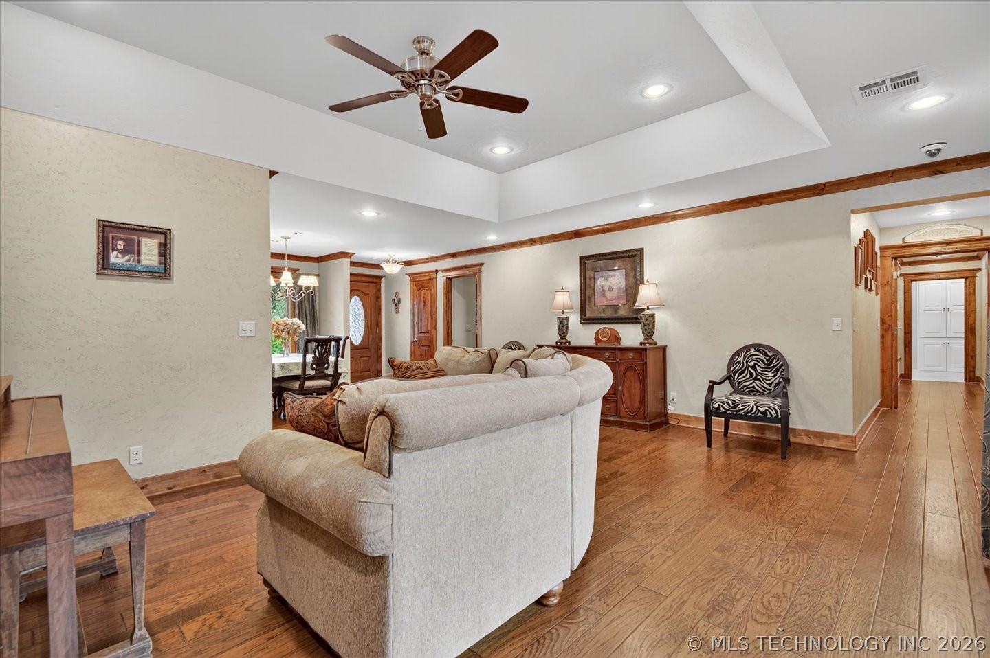 21271 N 4030 Road Property Photo 8
