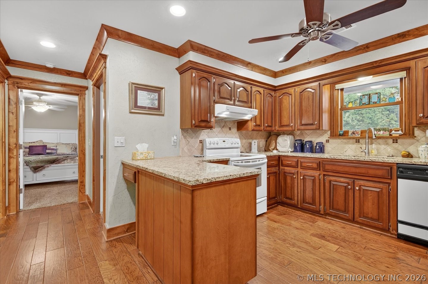 21271 N 4030 Road Property Photo 9