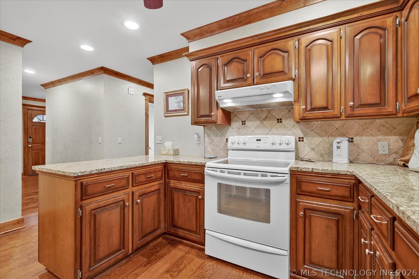 21271 N 4030 Road Property Photo 10