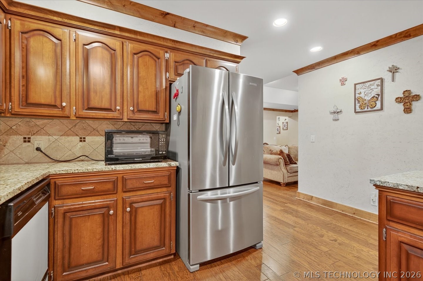 21271 N 4030 Road Property Photo 11