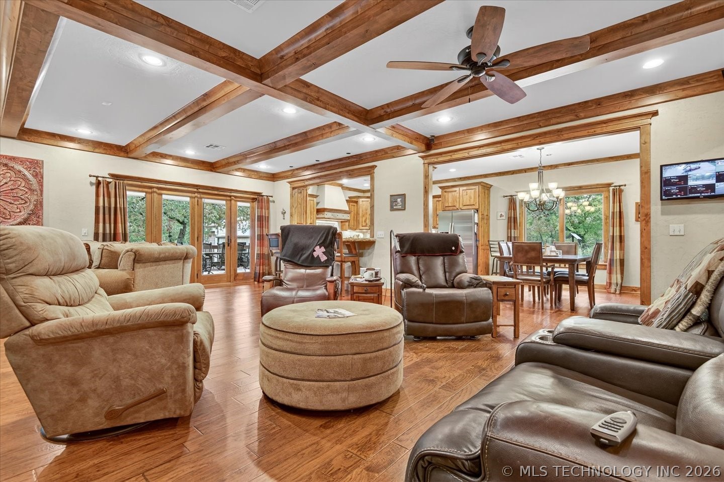 21271 N 4030 Road Property Photo 12