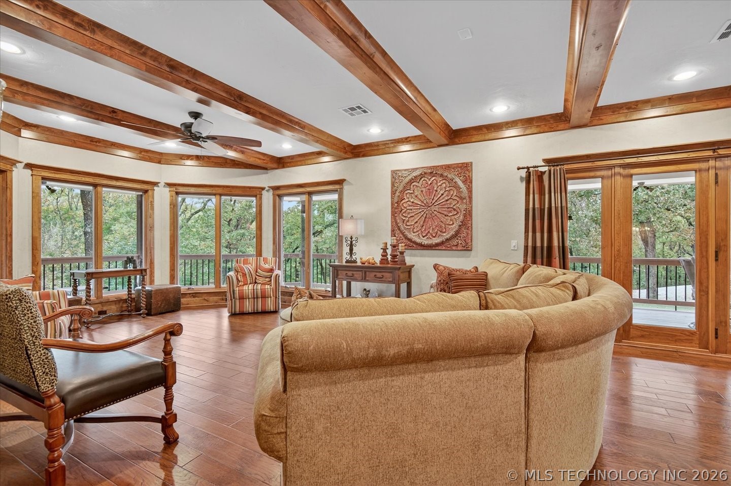 21271 N 4030 Road Property Photo 13