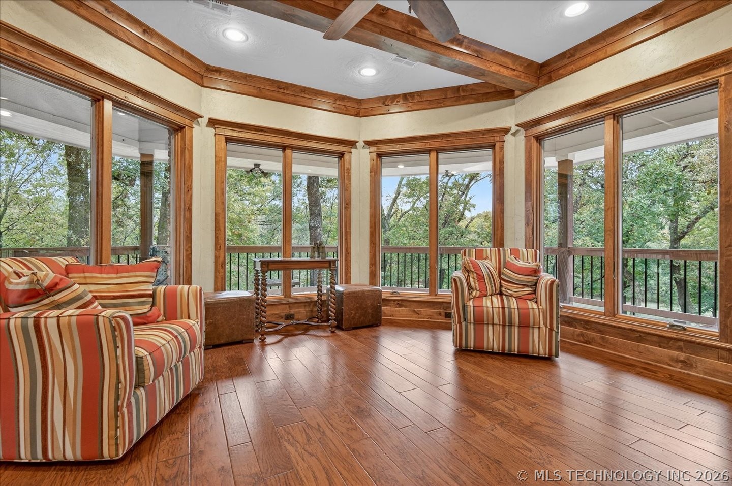 21271 N 4030 Road Property Photo 15