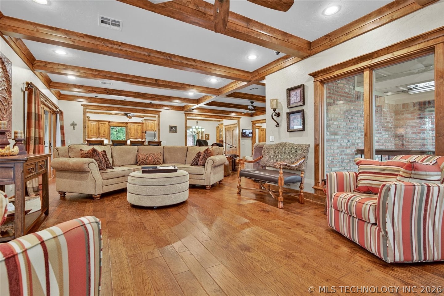 21271 N 4030 Road Property Photo 16