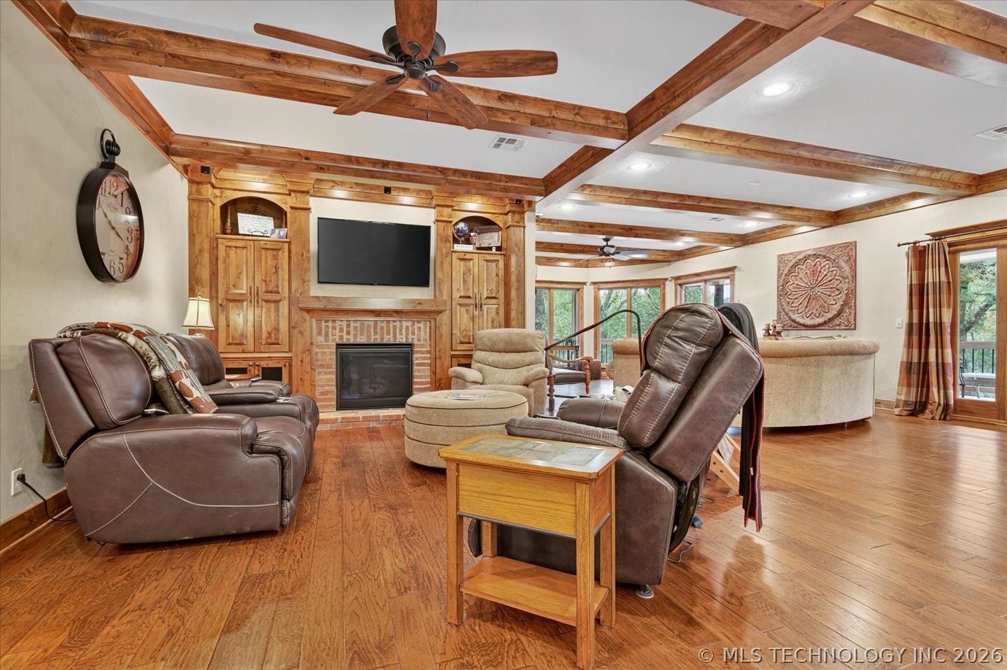 21271 N 4030 Road Property Photo 17