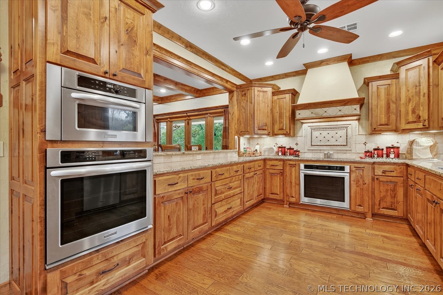 21271 N 4030 Road Property Photo 18