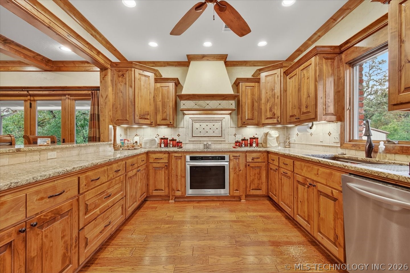 21271 N 4030 Road Property Photo 19