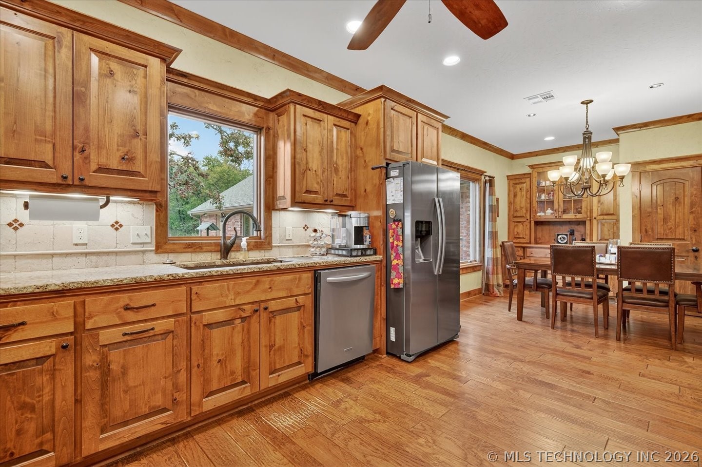 21271 N 4030 Road Property Photo 20