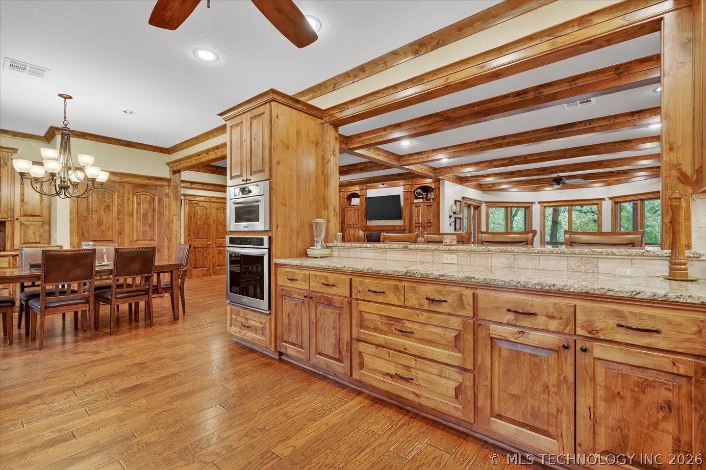 21271 N 4030 Road Property Photo 21