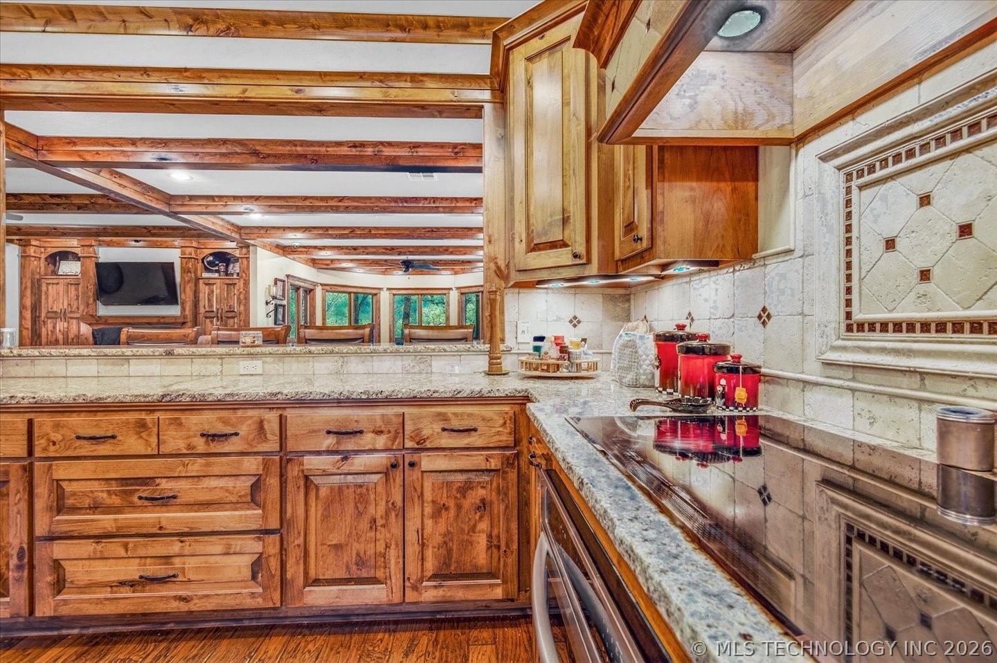 21271 N 4030 Road Property Photo 22