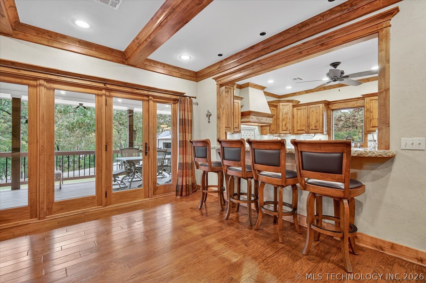 21271 N 4030 Road Property Photo 23
