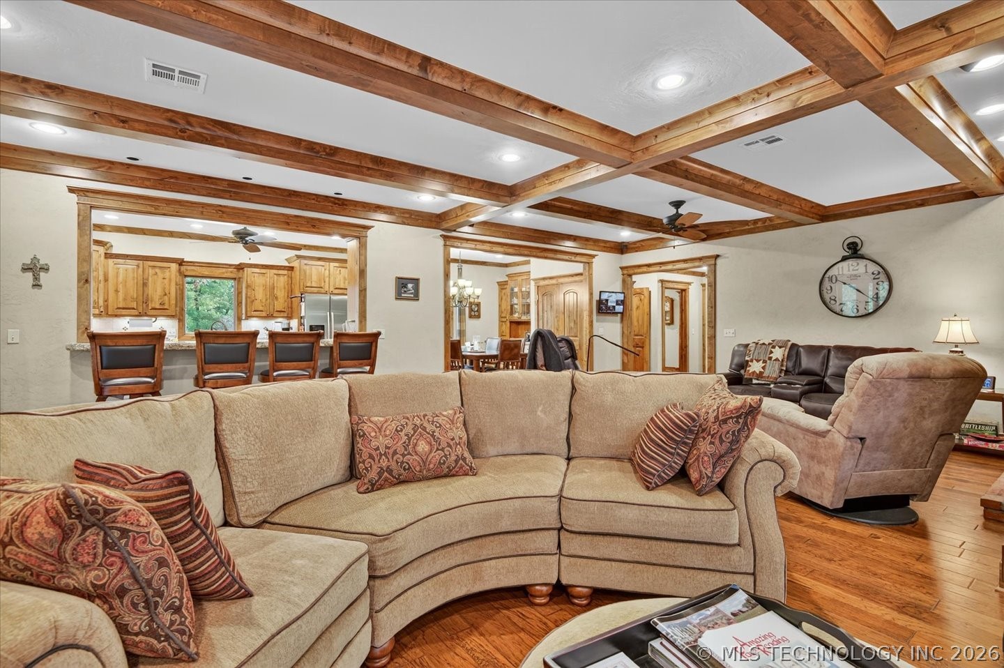 21271 N 4030 Road Property Photo 24