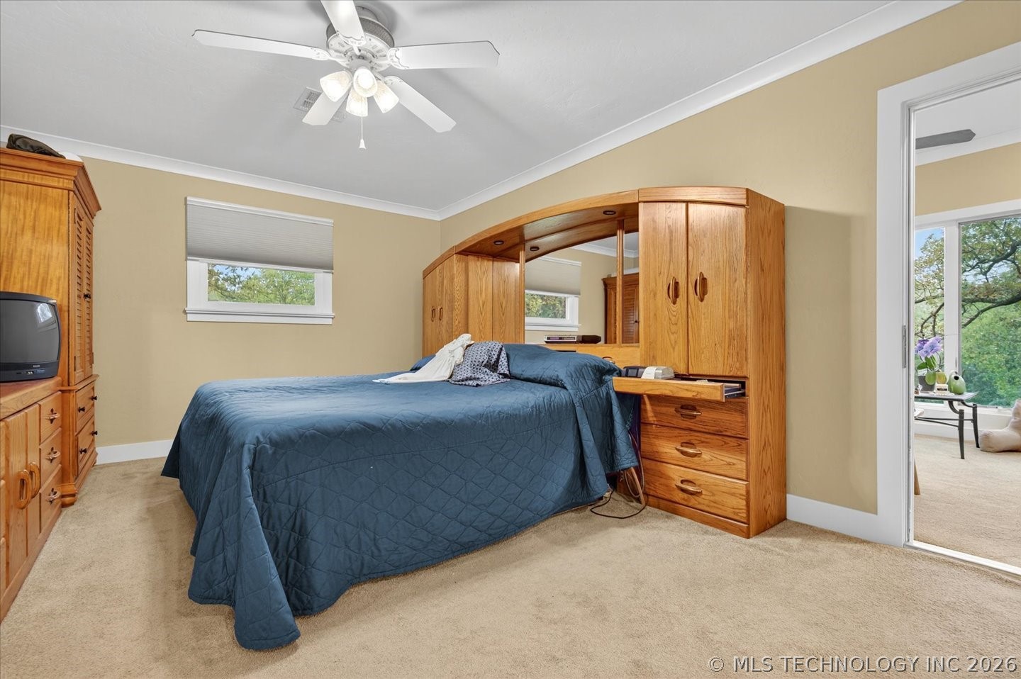 21271 N 4030 Road Property Photo 25
