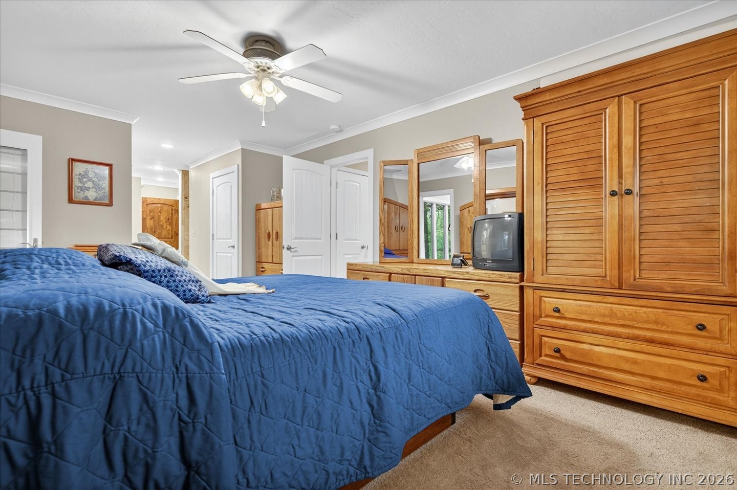 21271 N 4030 Road Property Photo 26