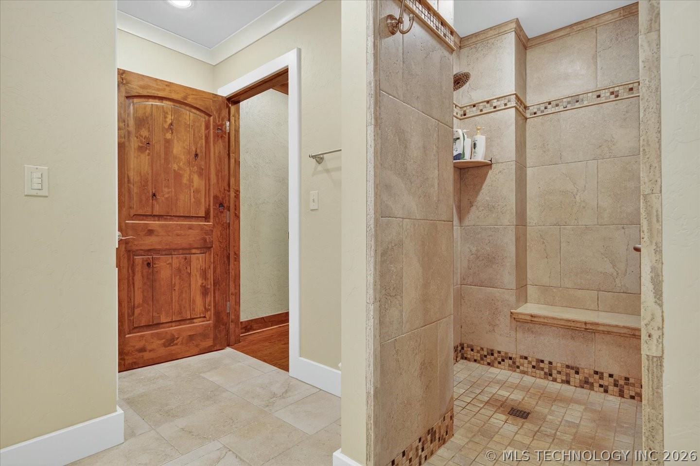 21271 N 4030 Road Property Photo 28