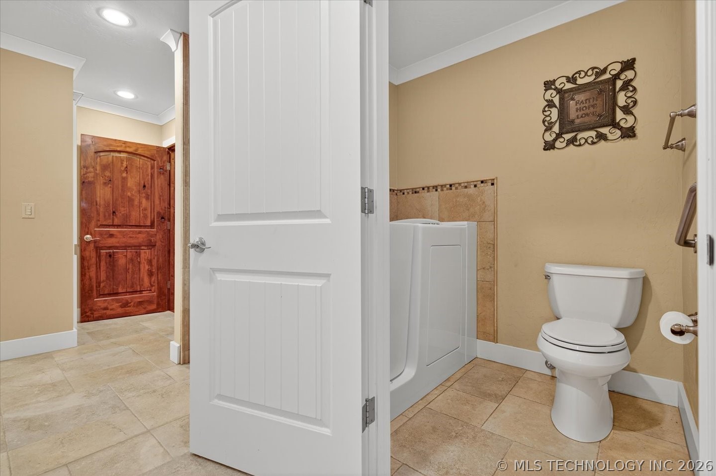 21271 N 4030 Road Property Photo 29