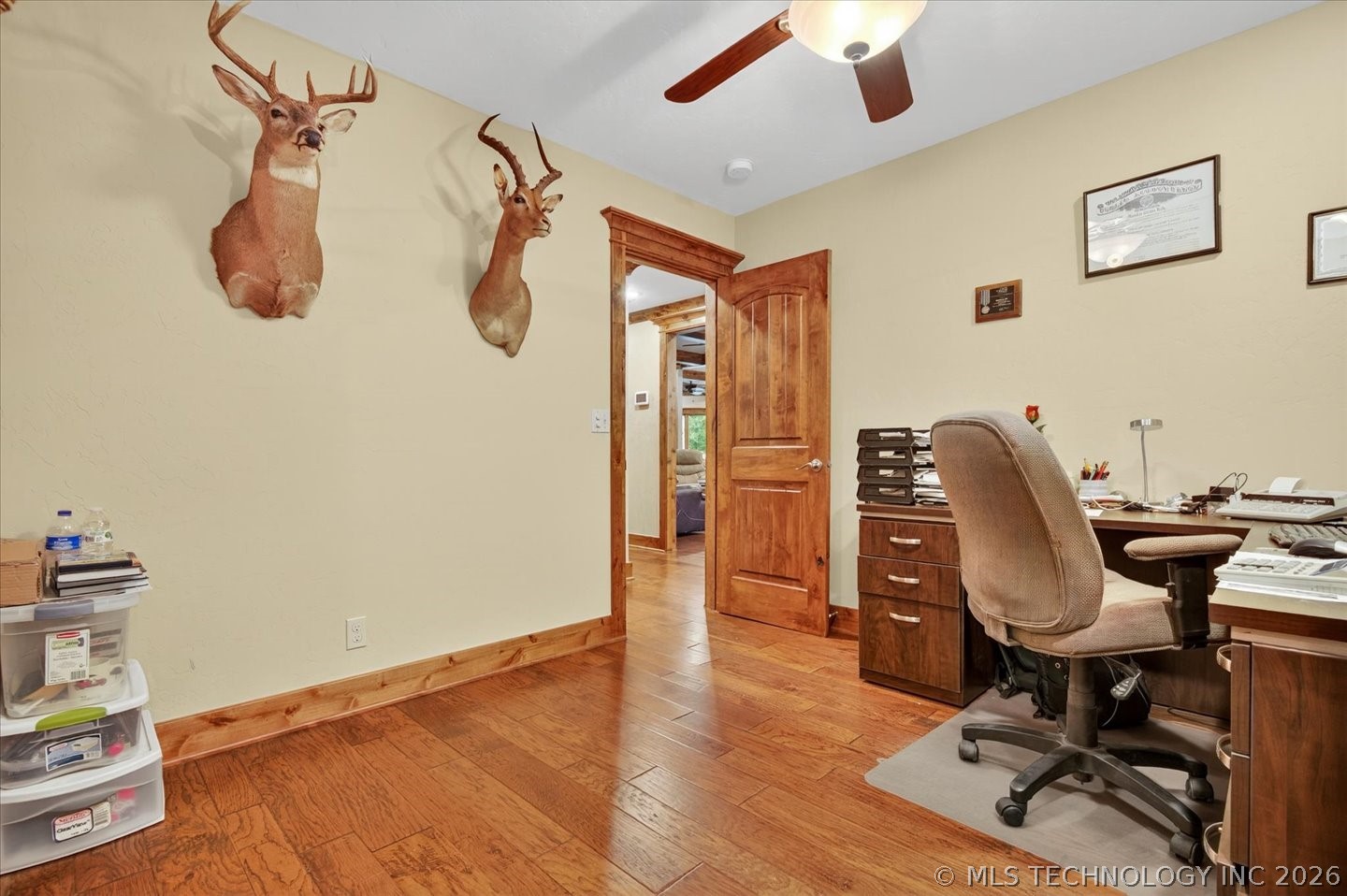 21271 N 4030 Road Property Photo 32
