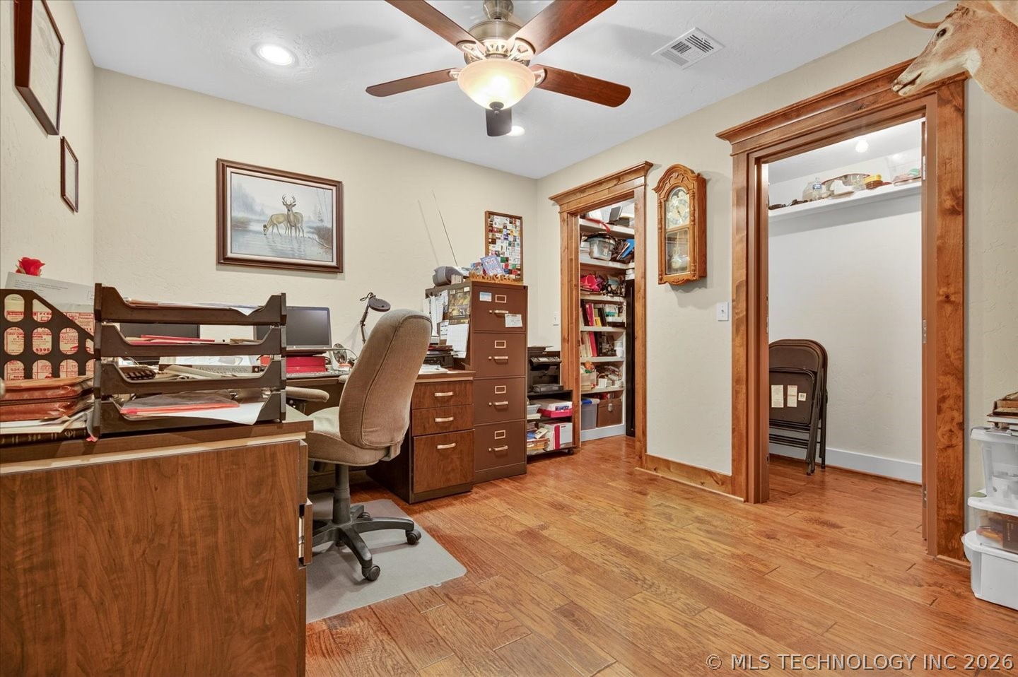 21271 N 4030 Road Property Photo 33