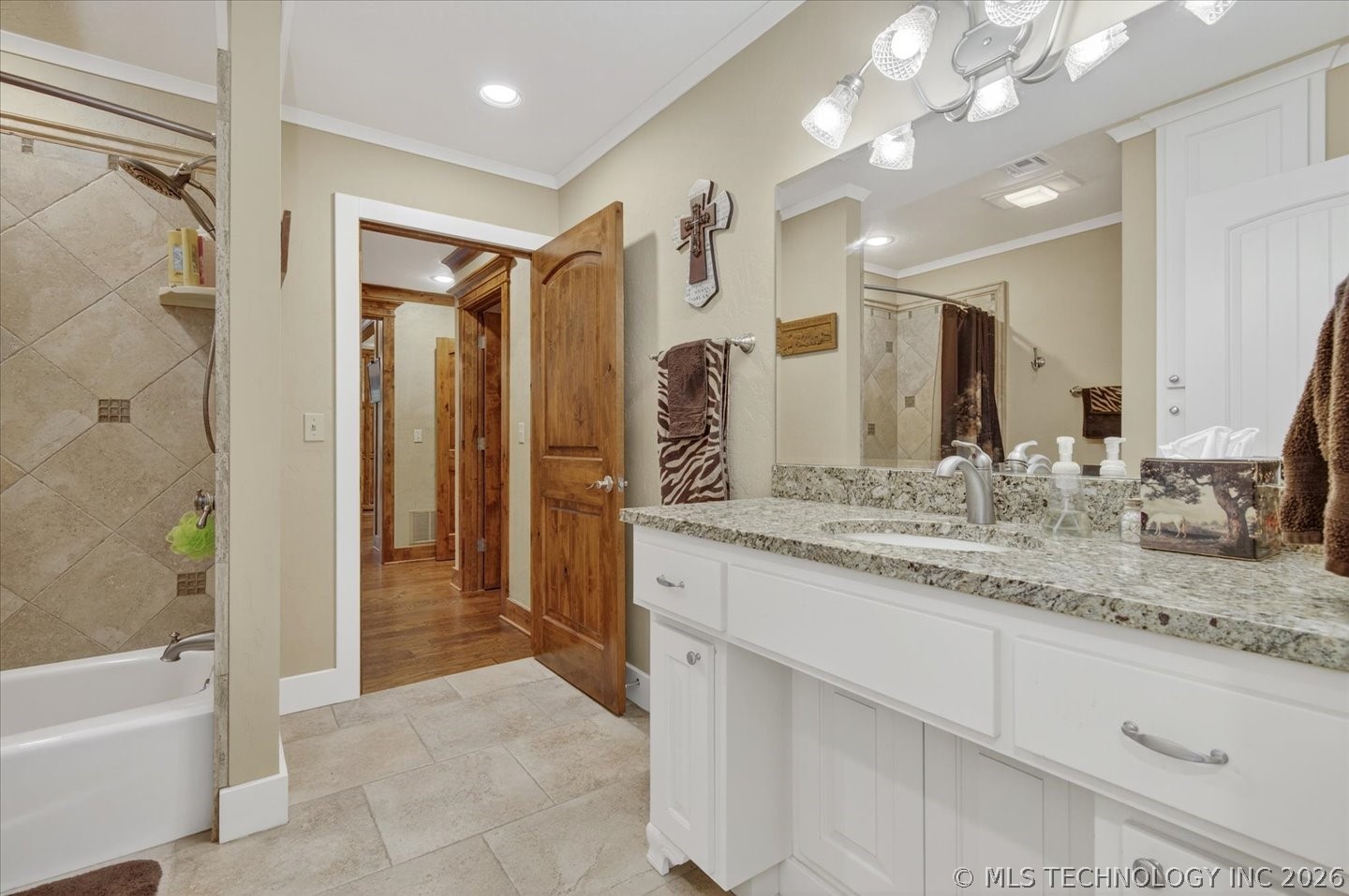 21271 N 4030 Road Property Photo 34