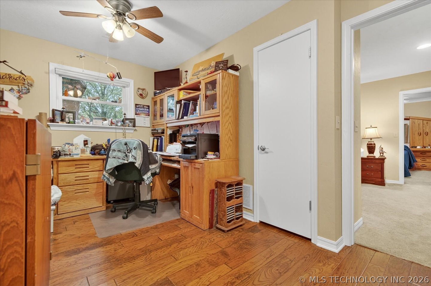 21271 N 4030 Road Property Photo 35