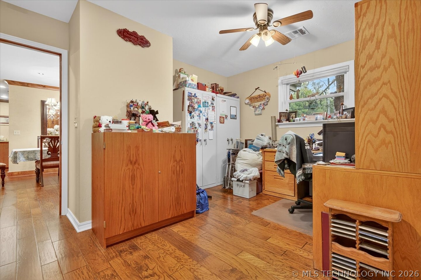 21271 N 4030 Road Property Photo 36