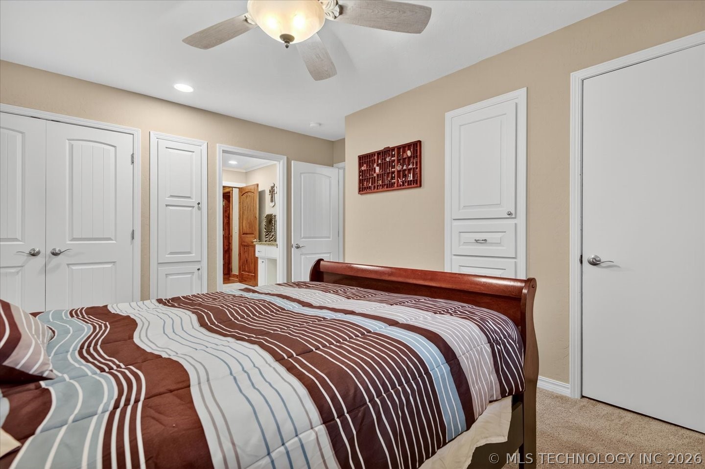 21271 N 4030 Road Property Photo 37