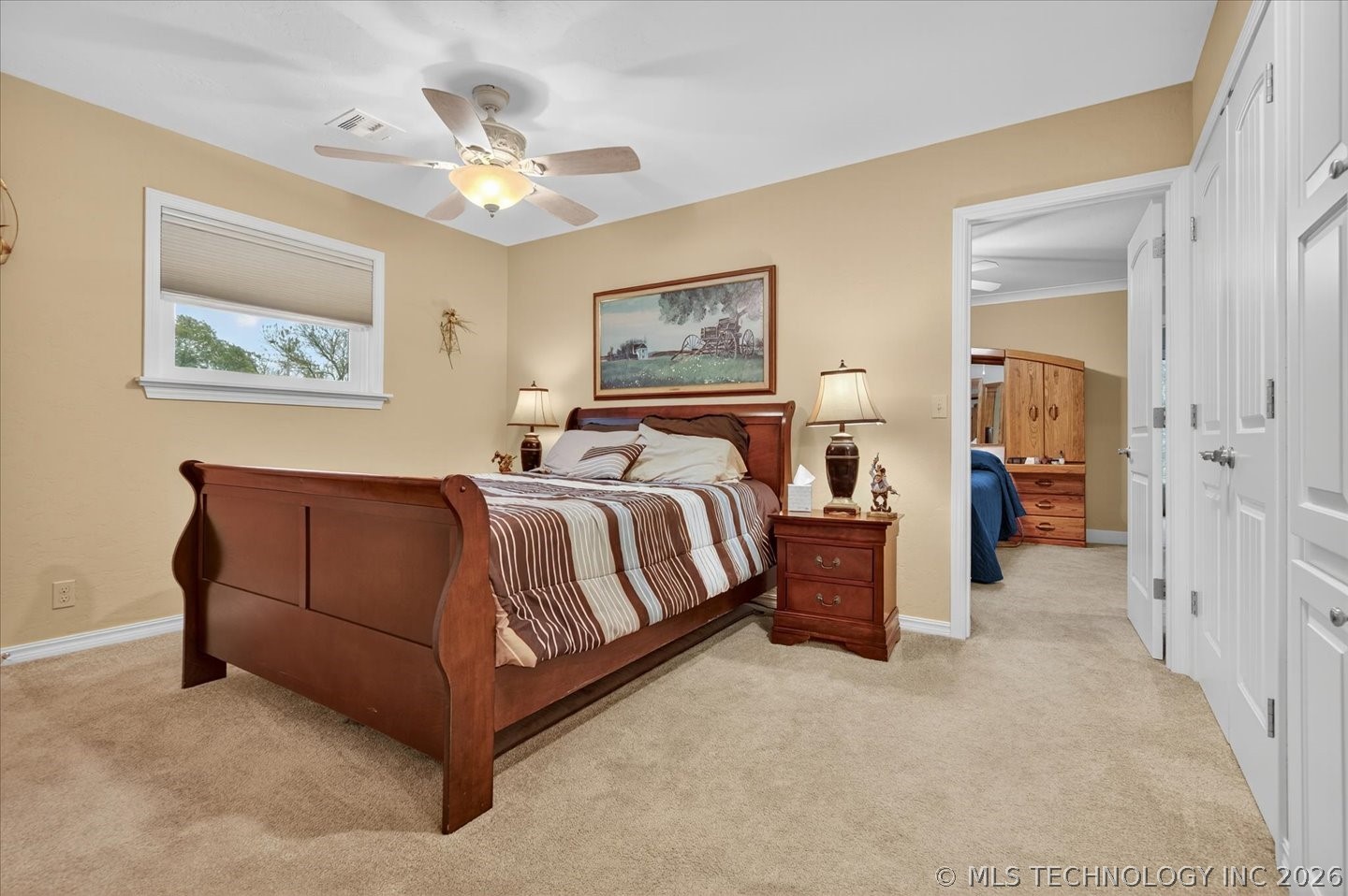 21271 N 4030 Road Property Photo 38