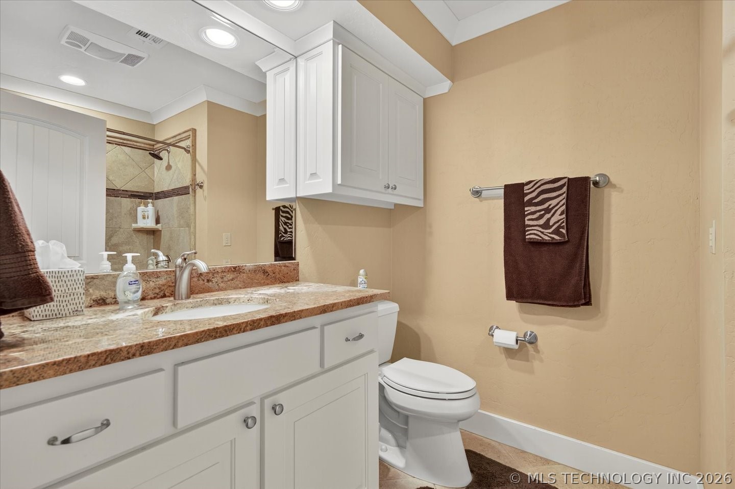 21271 N 4030 Road Property Photo 39