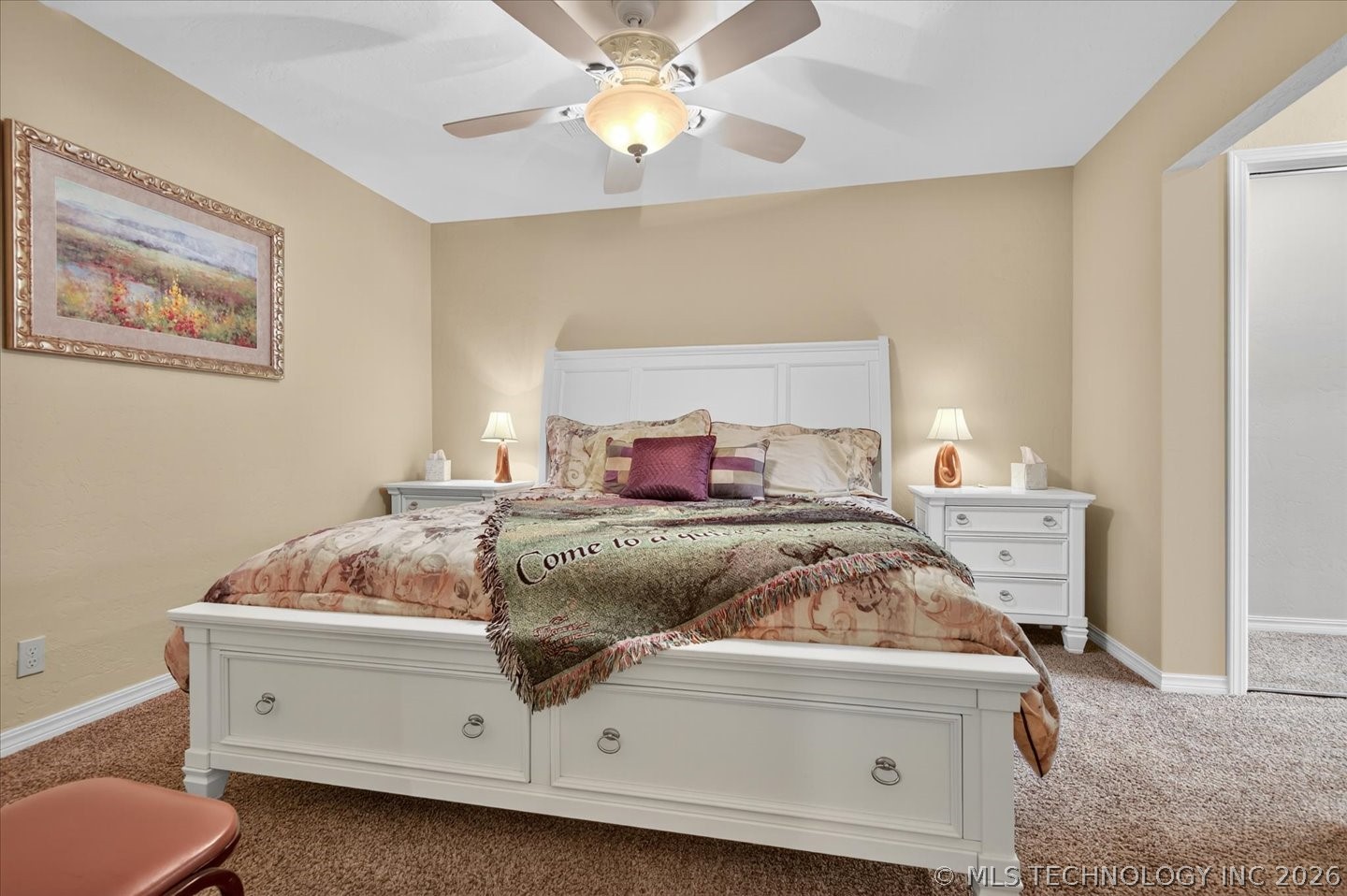 21271 N 4030 Road Property Photo 40