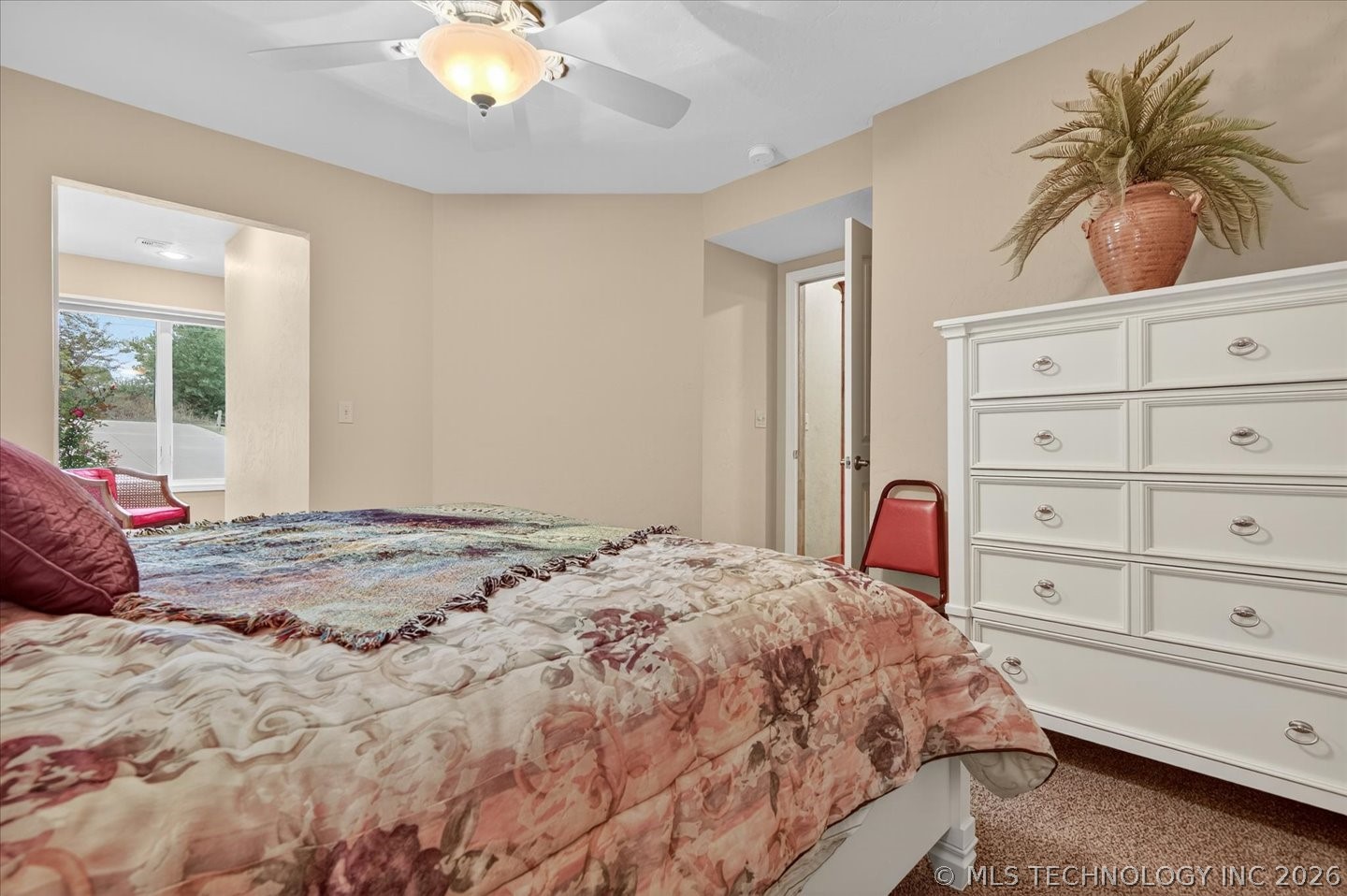 21271 N 4030 Road Property Photo 41