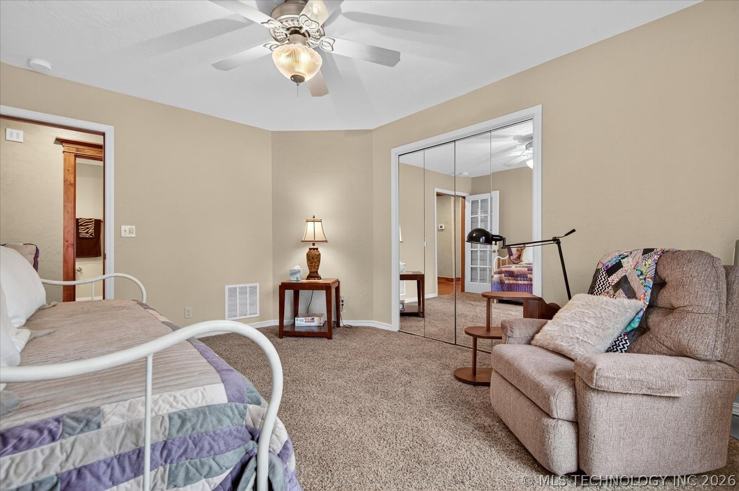 21271 N 4030 Road Property Photo 42