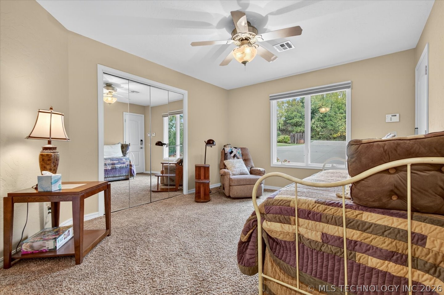 21271 N 4030 Road Property Photo 43