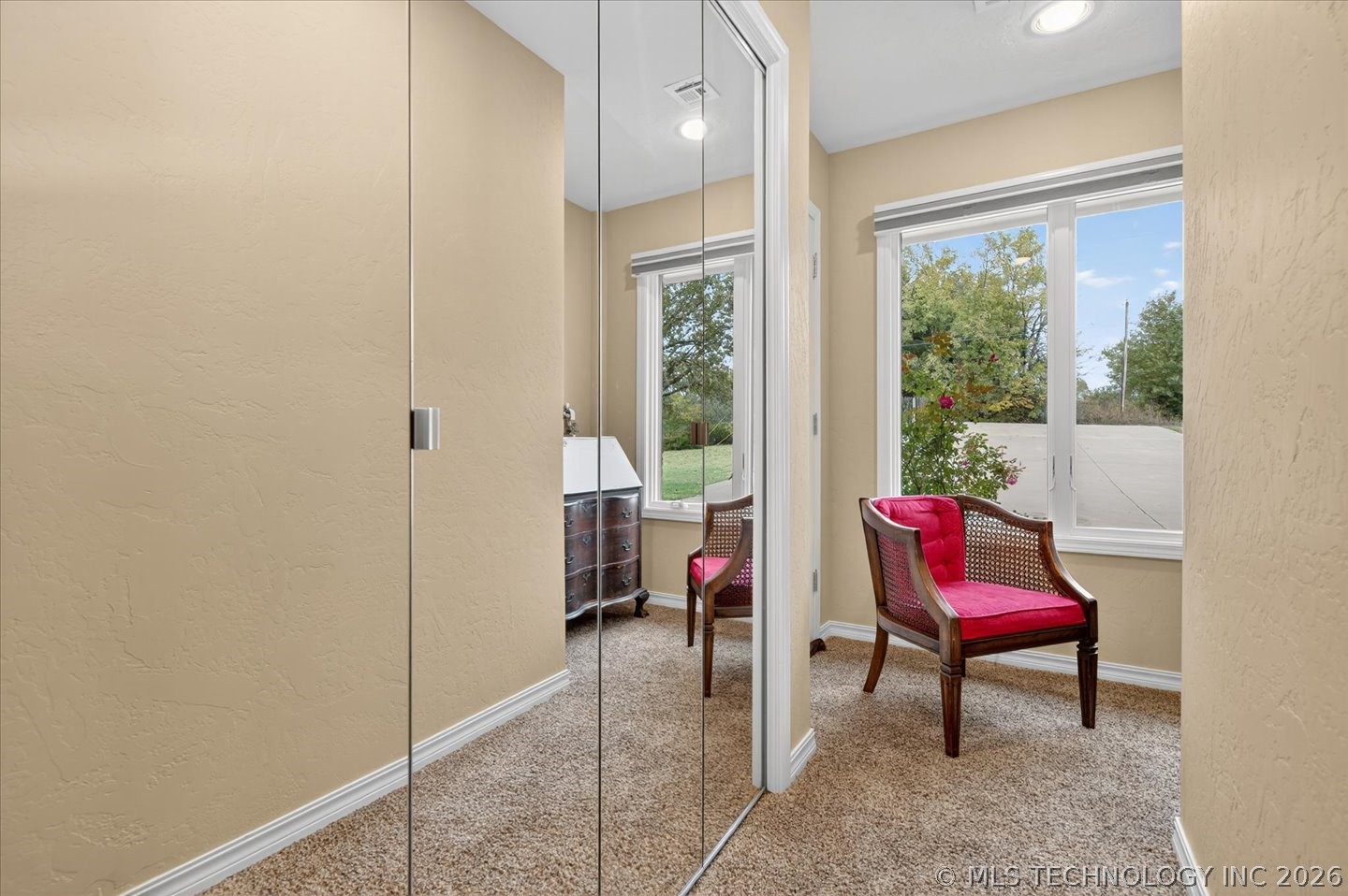 21271 N 4030 Road Property Photo 44