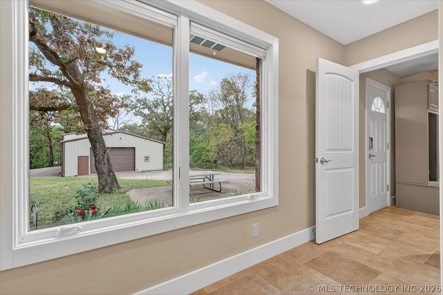 21271 N 4030 Road Property Photo 45