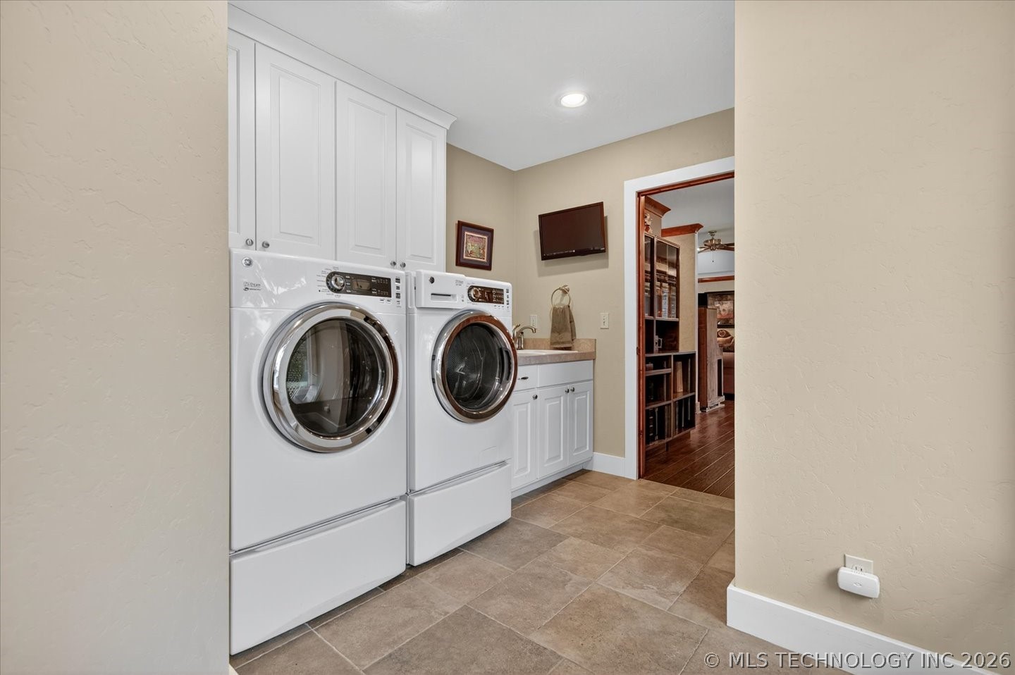 21271 N 4030 Road Property Photo 46