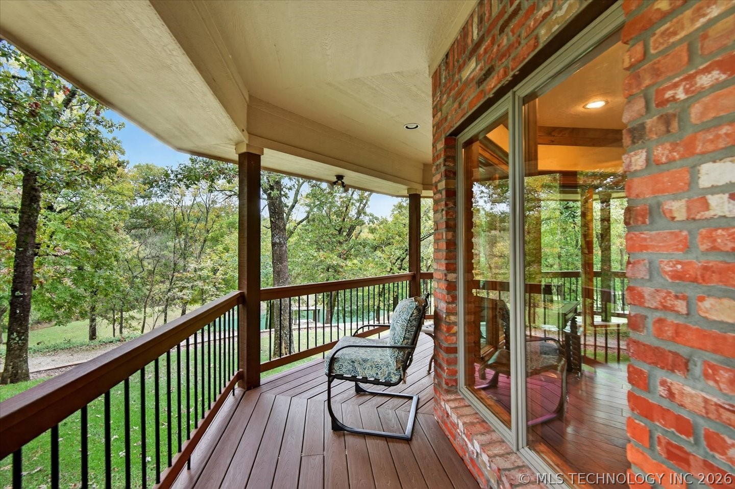21271 N 4030 Road Property Photo 47